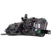 LUMAX HEADLIGHT FOR BOLERO NEO 2021- NOW & BOLERO NEO + 2024- NOW