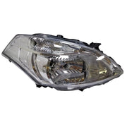 LUMAX HEADLIGHT FOR MARUTI SX4 2012-2018