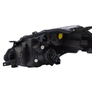 LUMAX HEADLIGHT FOR MARUTI SX4 2012-2018