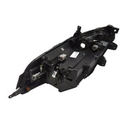 HEADLIGHT FOR MARUTI BALENO PROJECTOR 2019-2023