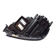 LUMAX HEADLIGHT FOR MARUTI BREZZA PROJECTOR 2020-2023