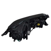 LUMAX HEADLIGHT FOR MARUTI BREZZA PROJECTOR 2022-NOW