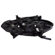 LUMAX HEADLIGHT FOR MARUTI SUZUKI S-CROSS 2015-2018 PROJECTOR