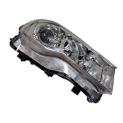 LUMAX HEADLIGHT FOR MARUTI SUZUKI S-CROSS 2017-2023
