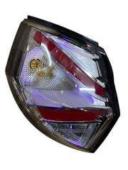 K D Taillight Assembly for Tata Nexon 2019-2024