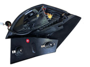 K D Taillight Assembly for Tata Nexon 2019-2024