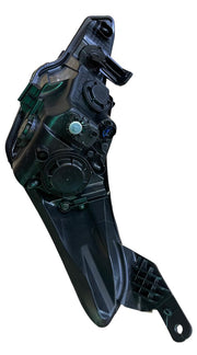 K D HEADLIGHT FOR HYUNDAI I20 ACTIVE 2015-2018 / ELITE 2014- 2020