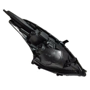 LUMAX HEADLIGHT FOR MARUTI SUZUKI SWIFT 2012-2018