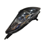 LUMAX HEADLIGHT FOR MARUTI SUZUKI SWIFT 2012-2018