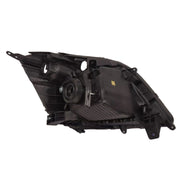 LUMAX HEADLIGHT FOR MARUTI SUZUKI WAGONR 2010-2018