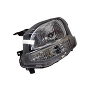 LUMAX HEADLIGHT FOR MARUTI SUZUKI WAGONR 2019-NOW