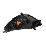 LUMAX HEADLIGHT FOR MARUTI SUZUKI ZEN ESTILO 2009-2014