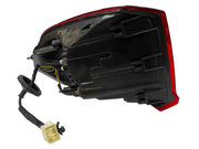 K D Taillight Assembly for Tata Tigor 2017-Now