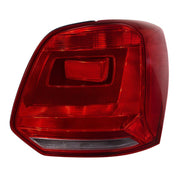 Taillight/Back light for VW Polo Type 3
