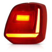 Taillight/Back light for VW Polo Type 3