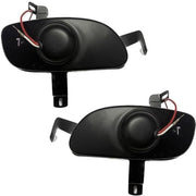 INNOVA FRONT LIGHT