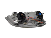 Indica Xeta front headlight
OEM fit headlight for Tata Indica