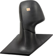 Indica Vista side mirror

set