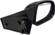 Indica Vista side view mirror

set
