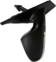 Indigo electric door mirror

Indigo mirror with indicator