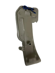 Innova Crysta genuine Toyota mirror

