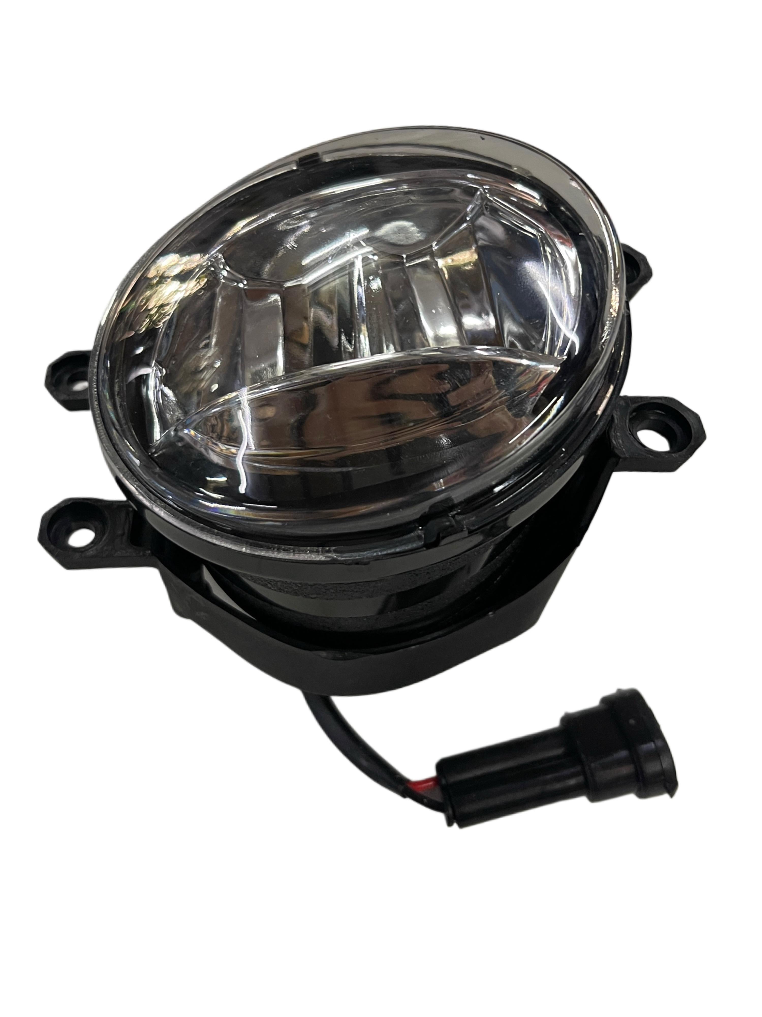 Toyota fog lamp

Toyota fog light kit

Toyota fog lamp assembly

OEM Toyota fog light

Fog lamp with switch and wiring


