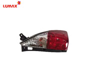 
Toyota Crysta genuine type taillight

Crysta stop light
