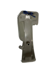 Innova Crysta auto fold mirror

Innova Crysta foldable mirror