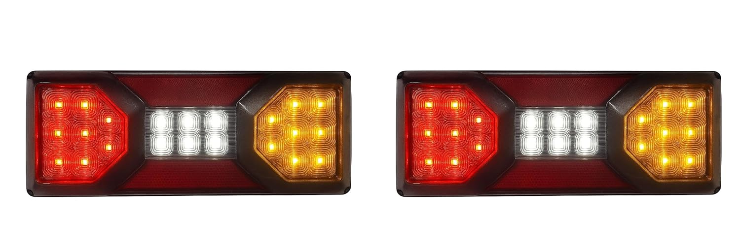 Intra tail light

Intra back light assembly

Intra tail lamp

Intra rear lamp