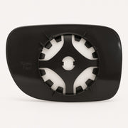 Invicto mirror glass

Invicto side mirror plate