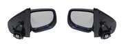 Isuzu door mirror

Isuzu side mirror

Isuzu wing mirror