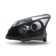 Isuzu headlight replacement cost

Isuzu headlight assembly for sale