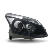 Isuzu headlights online

best headlight for Isuzu D-Max

Isuzu headlight parts and accessories