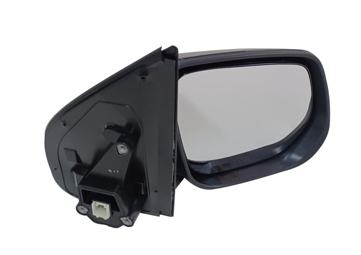 Isuzu door mirror

Isuzu side mirror

Isuzu wing mirror