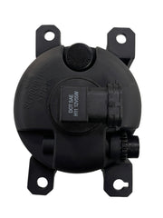 Jazz 2015 fog lamp

Jazz 2020 fog light

Jazz BS6 fog lamp

Honda Jazz VX fog light

Jazz petrol fog lamp

Jazz diesel fog lamp