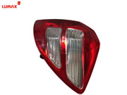 Jazz Rear Light Assembly

Honda Jazz Backlight Assembly 

Jazz Car Tail Lamp 
