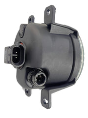 Jazz LED fog lamp

Jazz halogen fog light

Jazz projector fog lamp

Jazz yellow fog light

Jazz white fog lamp

Jazz fog lamp with DRL