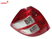 Honda Jazz Stop Lamp

Jazz Rear Combination Light
