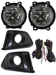 Jazz fog lamp

Honda Jazz fog lamp

Jazz front fog light

Jazz fog light assembly

Honda Jazz fog light kit

Jazz fog lamp set with switch