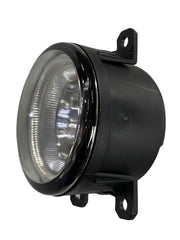 Jazz fog lamp switch

Jazz fog light wiring kit

Jazz fog lamp bezel

Jazz fog lamp connector

Jazz fog light bulb H8/H11

Jazz fog light upgrade kit