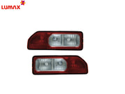 
Jimny Combination Lamp
Jimny LED Taillight