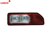 Jimny Taillight
Jimny Rear Light
