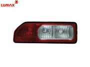 Jimny Back Light
Jimny Tail Lamp
