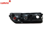 Jimny 2023 Taillight
Jimny 2024 Rear Light
