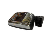 Bolero exterior mirror 