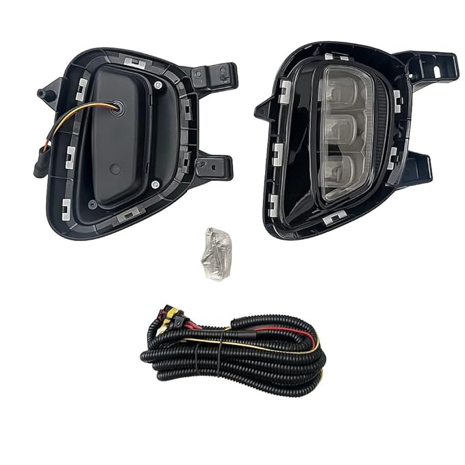 Kia Sonet Fog Light

Kia Sonet Fog Lamp