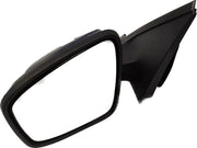 KWID ordinary side mirror set