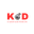 K D Headlights Taillights Door Mirror Fog Lamps- All Car part Near You logo