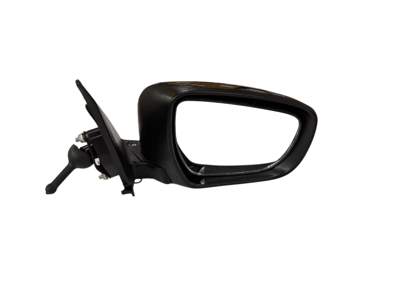 K D side mirror Alto K10
 Alto K10 door mirror Type 2 
Maruti Alto K10 side mirror replacement 