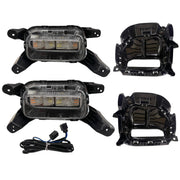 Kia Seltos fog lamp

Seltos fog light

Seltos front fog lamp

Kia Seltos LED fog light

Seltos DRL fog lamp

Seltos projector fog lamp

Seltos fog light assembly